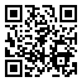 https://www.baohetangyaoye.com.cn/35608.html