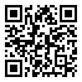 https://www.baohetangyaoye.com.cn/35609.html