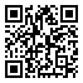 https://www.baohetangyaoye.com.cn/3561.html
