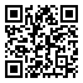 https://www.baohetangyaoye.com.cn/35610.html