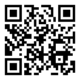 https://www.baohetangyaoye.com.cn/35611.html