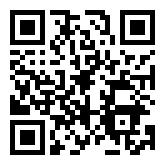 https://www.baohetangyaoye.com.cn/35612.html