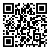 https://www.baohetangyaoye.com.cn/35613.html