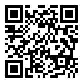 https://www.baohetangyaoye.com.cn/35614.html