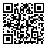 https://www.baohetangyaoye.com.cn/35615.html