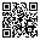 https://www.baohetangyaoye.com.cn/35617.html