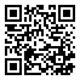 https://www.baohetangyaoye.com.cn/35618.html
