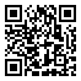 https://www.baohetangyaoye.com.cn/35619.html