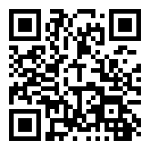 https://www.baohetangyaoye.com.cn/3562.html