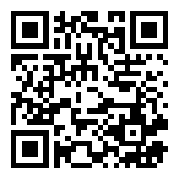 https://www.baohetangyaoye.com.cn/35621.html