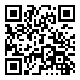 https://www.baohetangyaoye.com.cn/35622.html