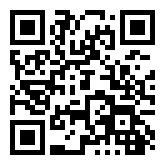 https://www.baohetangyaoye.com.cn/35623.html