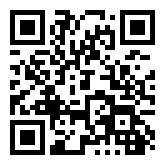 https://www.baohetangyaoye.com.cn/35624.html
