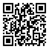 https://www.baohetangyaoye.com.cn/35625.html