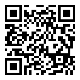 https://www.baohetangyaoye.com.cn/35626.html