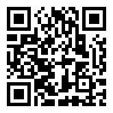 https://www.baohetangyaoye.com.cn/35627.html