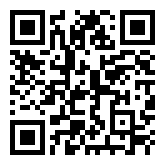https://www.baohetangyaoye.com.cn/35628.html