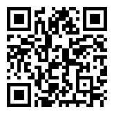 https://www.baohetangyaoye.com.cn/35629.html
