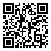 https://www.baohetangyaoye.com.cn/3563.html