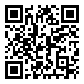 https://www.baohetangyaoye.com.cn/35630.html