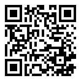 https://www.baohetangyaoye.com.cn/35631.html