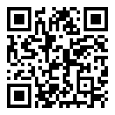 https://www.baohetangyaoye.com.cn/35632.html