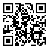 https://www.baohetangyaoye.com.cn/35633.html