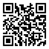https://www.baohetangyaoye.com.cn/35635.html