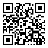 https://www.baohetangyaoye.com.cn/35636.html