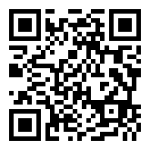 https://www.baohetangyaoye.com.cn/35637.html