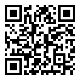 https://www.baohetangyaoye.com.cn/35638.html