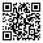 https://www.baohetangyaoye.com.cn/35639.html