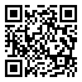 https://www.baohetangyaoye.com.cn/3564.html