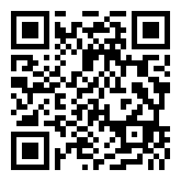 https://www.baohetangyaoye.com.cn/35642.html