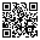 https://www.baohetangyaoye.com.cn/35643.html