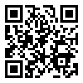 https://www.baohetangyaoye.com.cn/35644.html