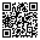 https://www.baohetangyaoye.com.cn/35645.html