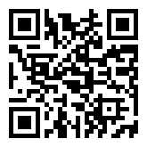 https://www.baohetangyaoye.com.cn/35646.html