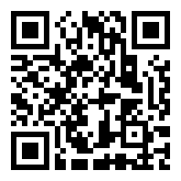 https://www.baohetangyaoye.com.cn/35648.html