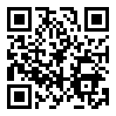 https://www.baohetangyaoye.com.cn/35649.html
