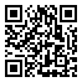 https://www.baohetangyaoye.com.cn/3565.html