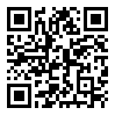 https://www.baohetangyaoye.com.cn/35650.html