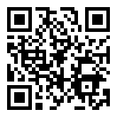 https://www.baohetangyaoye.com.cn/35652.html