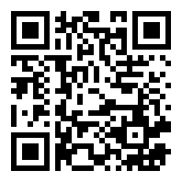 https://www.baohetangyaoye.com.cn/35653.html