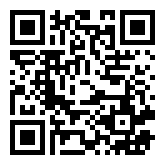 https://www.baohetangyaoye.com.cn/35655.html