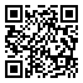 https://www.baohetangyaoye.com.cn/35656.html