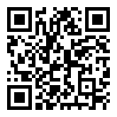 https://www.baohetangyaoye.com.cn/35657.html