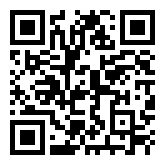 https://www.baohetangyaoye.com.cn/35658.html