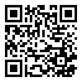 https://www.baohetangyaoye.com.cn/35659.html