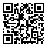 https://www.baohetangyaoye.com.cn/3566.html